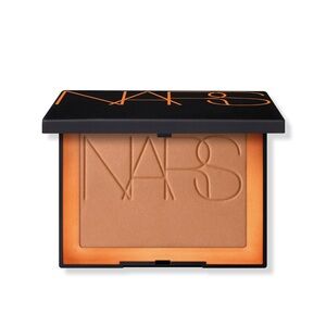 NARS Laguna Bronzing Powder 01